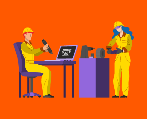 Ingeniería Mécanica para la Innovación